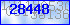 codegrafik