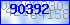 codegrafik
