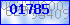 codegrafik