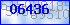 codegrafik