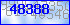 codegrafik