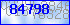 codegrafik