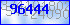 codegrafik