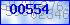 codegrafik