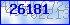 codegrafik