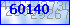 codegrafik