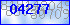 codegrafik