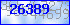 codegrafik