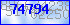 codegrafik