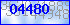 codegrafik