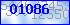 codegrafik
