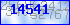 codegrafik
