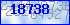 codegrafik