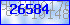 codegrafik