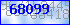 codegrafik