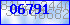 codegrafik