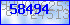 codegrafik