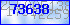 codegrafik