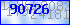 codegrafik