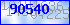 codegrafik