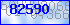codegrafik