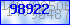 codegrafik
