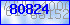 codegrafik