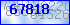 codegrafik