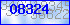 codegrafik