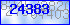 codegrafik