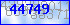 codegrafik