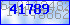 codegrafik