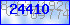 codegrafik