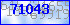 codegrafik