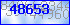 codegrafik