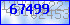 codegrafik