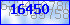 codegrafik