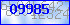 codegrafik
