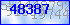 codegrafik