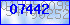 codegrafik