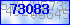 codegrafik