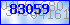 codegrafik