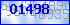 codegrafik