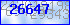 codegrafik