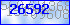 codegrafik