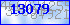 codegrafik