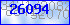 codegrafik