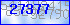 codegrafik