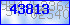 codegrafik