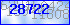 codegrafik